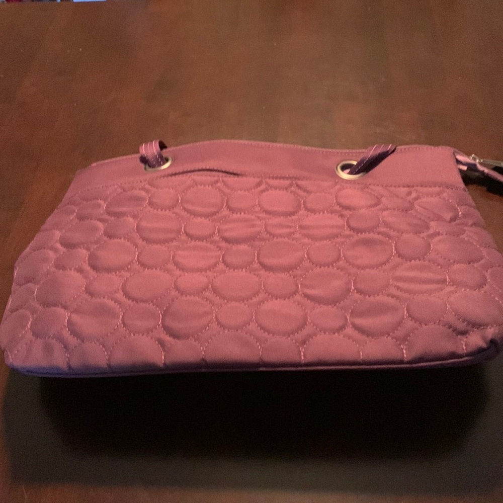 Vary You handbag